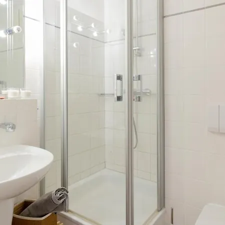 Life 3 - Appartamento