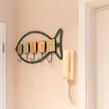 Life 3 - Appartamento *