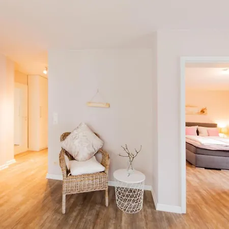 Appartamento Life 3 -