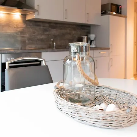 Appartamento Life 3 - *