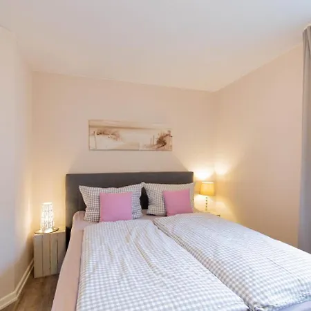 Life 3 - * Scharbeutz