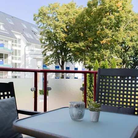 Life 3 - Appartamento