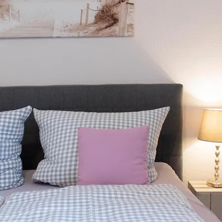 Appartamento Life 3 -