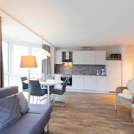 Life 3 - * Scharbeutz