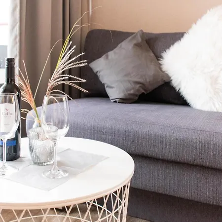 Life 3 - Appartamento *