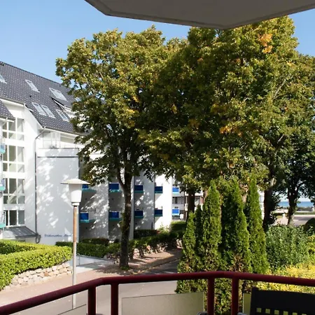 Life 3 - Appartamento *