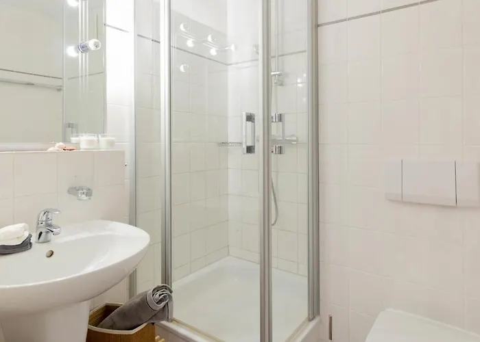 Life 3 - Appartement