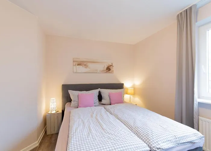 Life 3 - * Scharbeutz