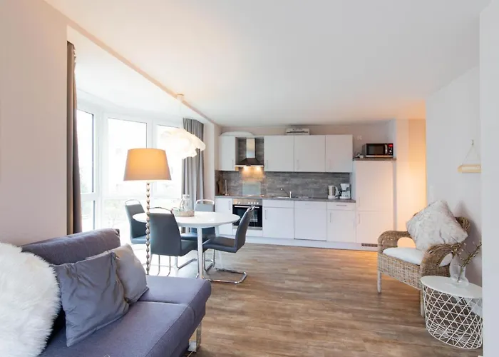 Life 3 - * Scharbeutz